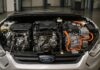 Ford C-Max Engines: Complete Guide to Powertrains and Performance