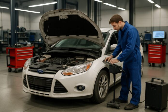 Ford-Focus-common-problems-your-complete-guide-to-gearbox-engine-and-ECU-issues-2011–2018.jpg