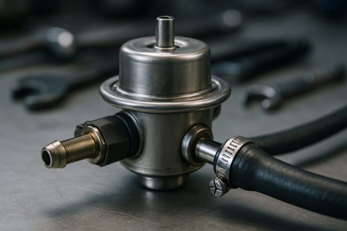 Fuel-pressure-regulator-where-it-is-located-how-it-works-and-failure-symptoms.jpg