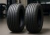Hankook Ventus Prime 3 vs Hankook Ventus Prime 4