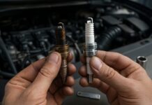 How Long Do Spark Plugs Last? Signs You Need New Spark Plugs, Replacement Intervals