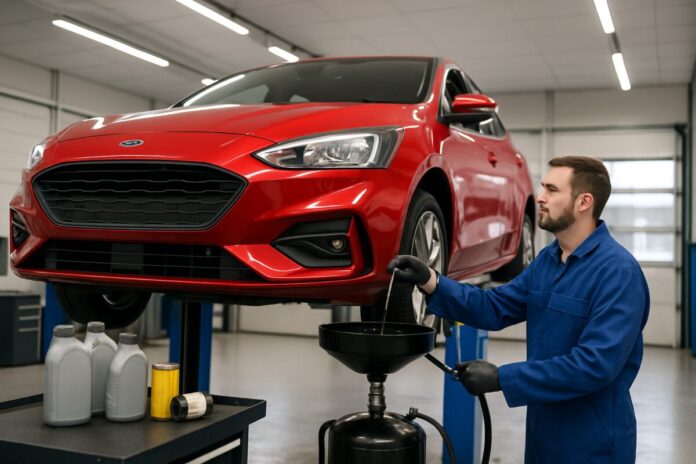 How-much-does-an-oil-change-cost-for-a-Ford-in-2026-in-the-UK.jpg