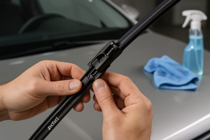 How-to-Fit-Bosch-Wiper-Blades-Complete-Installation-Guide.jpg