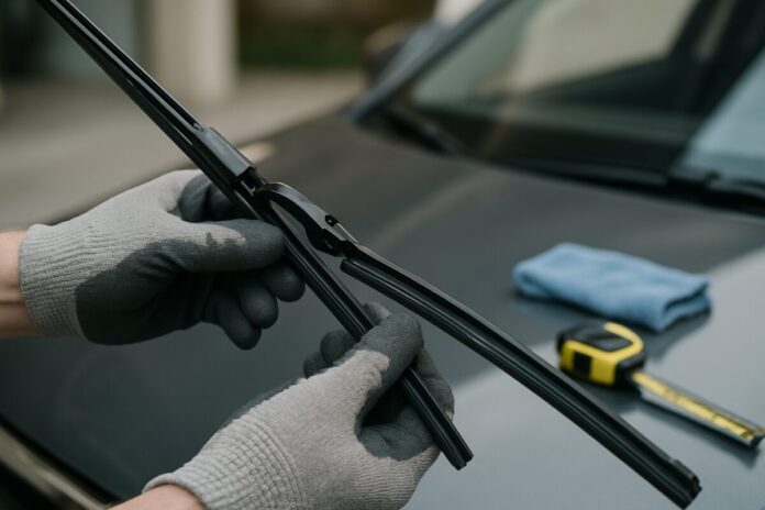 How-to-Replace-Windshield-Wiper-Blades-Rubber-The-Smart-UK-Drivers-Guide.jpg