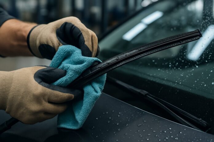 How-to-Stop-Windshield-Wipers-from-Squeaking-Complete-Guide-to-Fix-Noisy-Blades.jpg