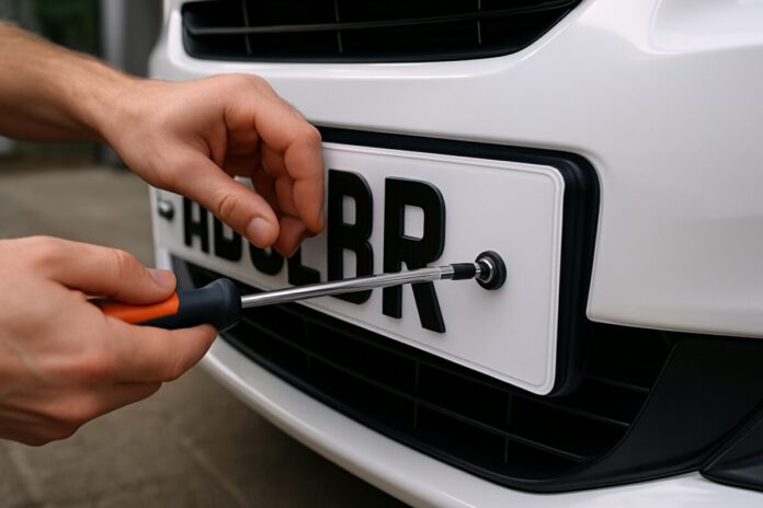 How-to-change-number-plate.jpg