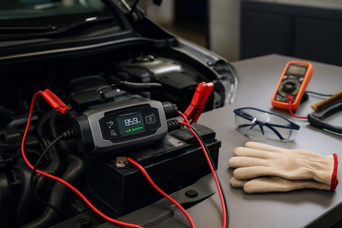 How-to-charge-a-car-battery-how-long-methods-and-tips.jpg