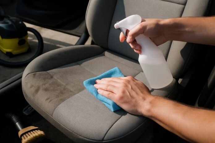 How-to-clean-fabric-car-seats.jpg