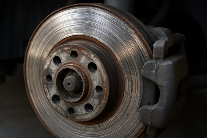 How-to-tell-if-brake-discs-need-replacing.jpg