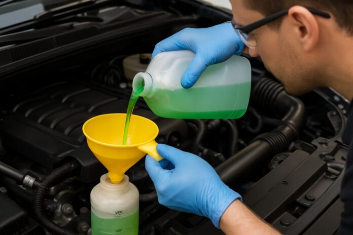 How-to-top-up-engine-coolant-in-a-car-and-where-to-put-it.jpg