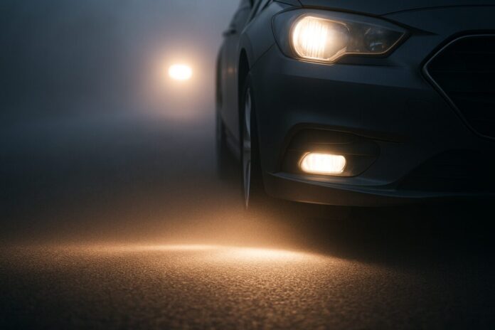 How-to-turn-on-fog-lights.jpg