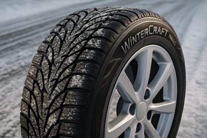 Kumho-WinterCraft-WP52-Review-Complete-Performance-Analysis.jpg