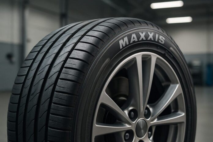 Maxxis-Tyres-Review.jpg