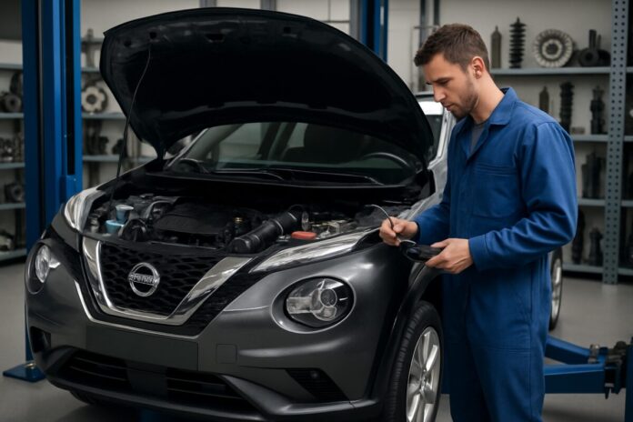 Nissan-Juke-Common-problems-and-failures.jpg