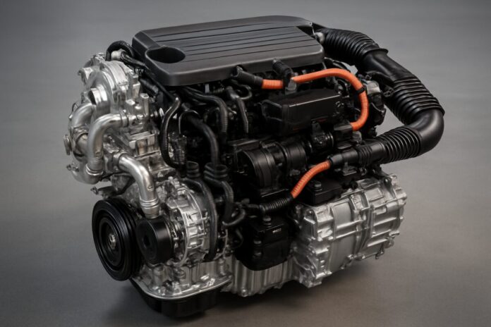 Nissan-Qashqai-engines.jpg