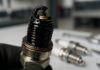 Oil on spark plugs: causes, symptoms, and consequences