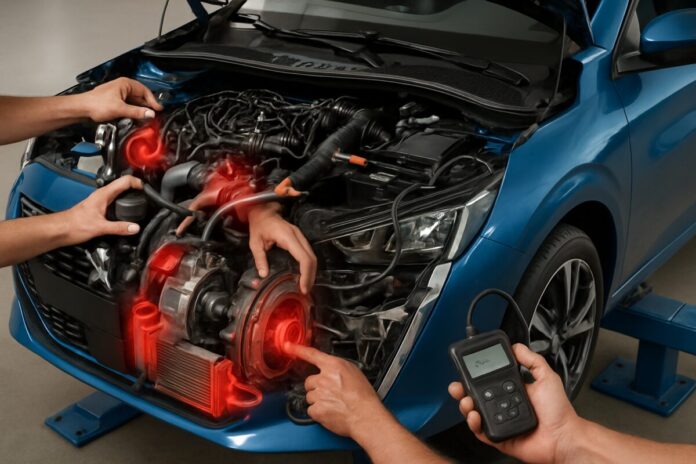 Peugeot-208-clutch-problems-engine-faults-and-other-common-malfunctions.jpg