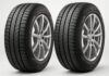 Pirelli Cinturato All Season SF2 vs Pirelli Cinturato All Season SF3