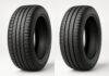 Pirelli Powergy vs Bridgestone Turanza 6