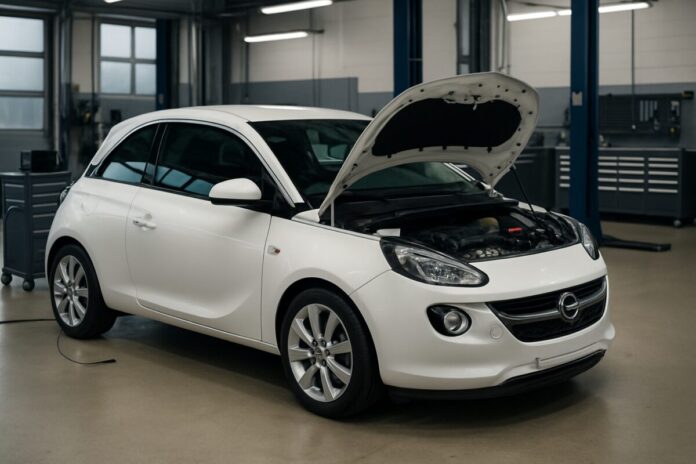 Problems-with-the-Opel-Adam.jpg
