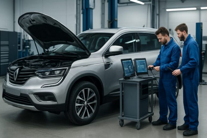 Problems-with-the-Renault-Koleos.jpg