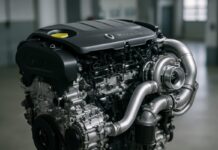 Renault Megane Engines: Complete Guide to Powertrains, Performance and Reliability