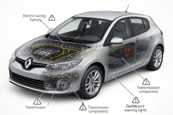 Renault-Megane-common-problems-faults-issues-and-reliability.jpg