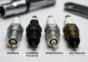 Spark plug colour: diagnosis, meaning, and how to check