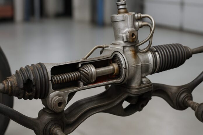 Steering-Rack-What-It-Is-and-Common-Failure-Symptoms.jpg