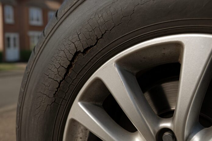 Tyre-cracking-explained-What-causes-tyres-to-perish-how-to-stay-safe-on-UK-roads.jpg