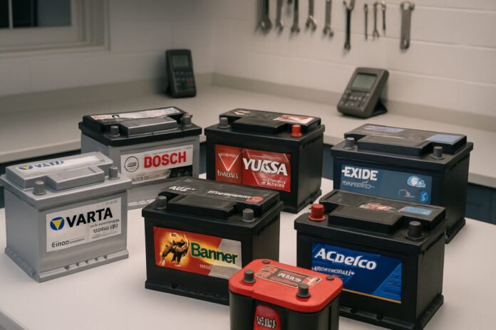 Which-are-the-seven-best-car-batteries-in-2026-Comparison-and-buyers-guide.jpg