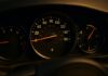 Why is my car speedometer not working: problems, symptoms, causes, and fixes